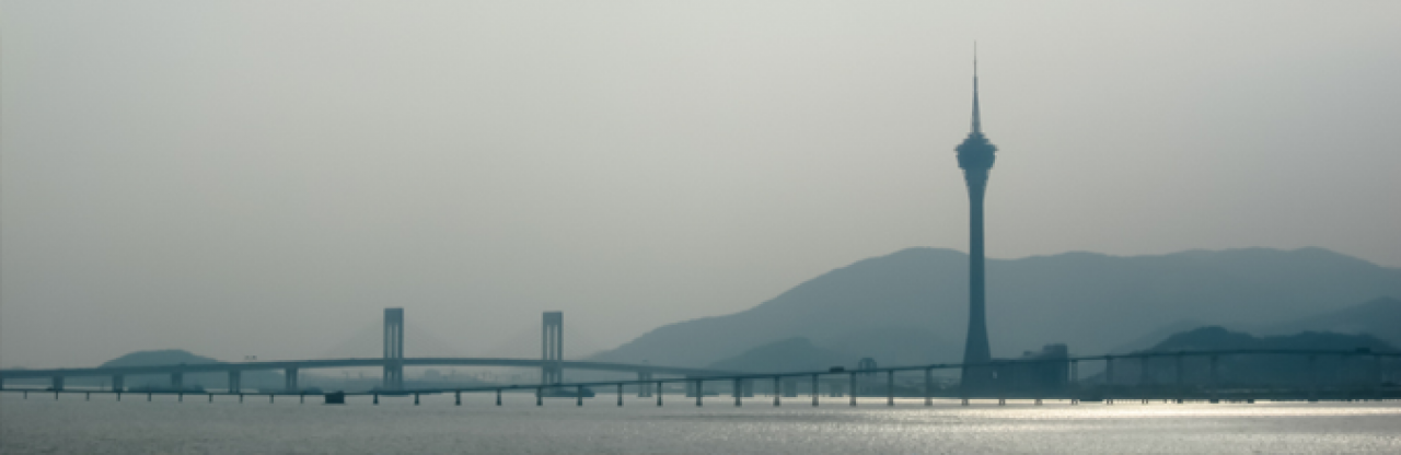 cropped-macau-skyline-feature.png