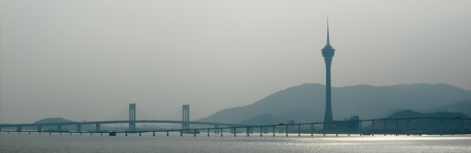 macau-skyline-feature