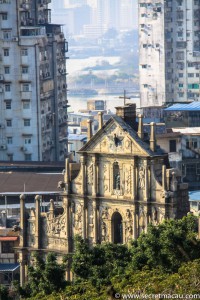 macau-stpauls