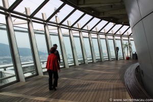 macau-tower-5