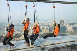 macau-tower-6