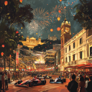 dethronedemperor._A_vibrant_scene_of_Macau_in_November_2024_sho_127ad49c-ecb1-4473-b2e6-61f3ebd722b4